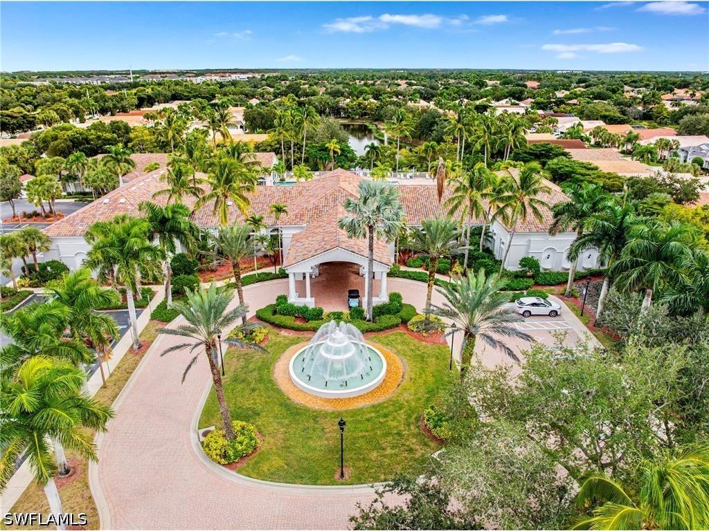 8832 Cascades Isle Boulevard Estero FL 33928 226014490 image29