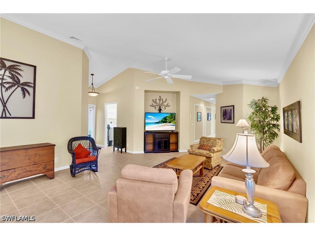 8832 Cascades Isle Boulevard Estero FL 33928 226014490 image3