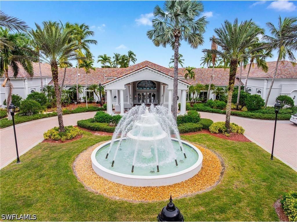 8832 Cascades Isle Boulevard Estero FL 33928 226014490 image30