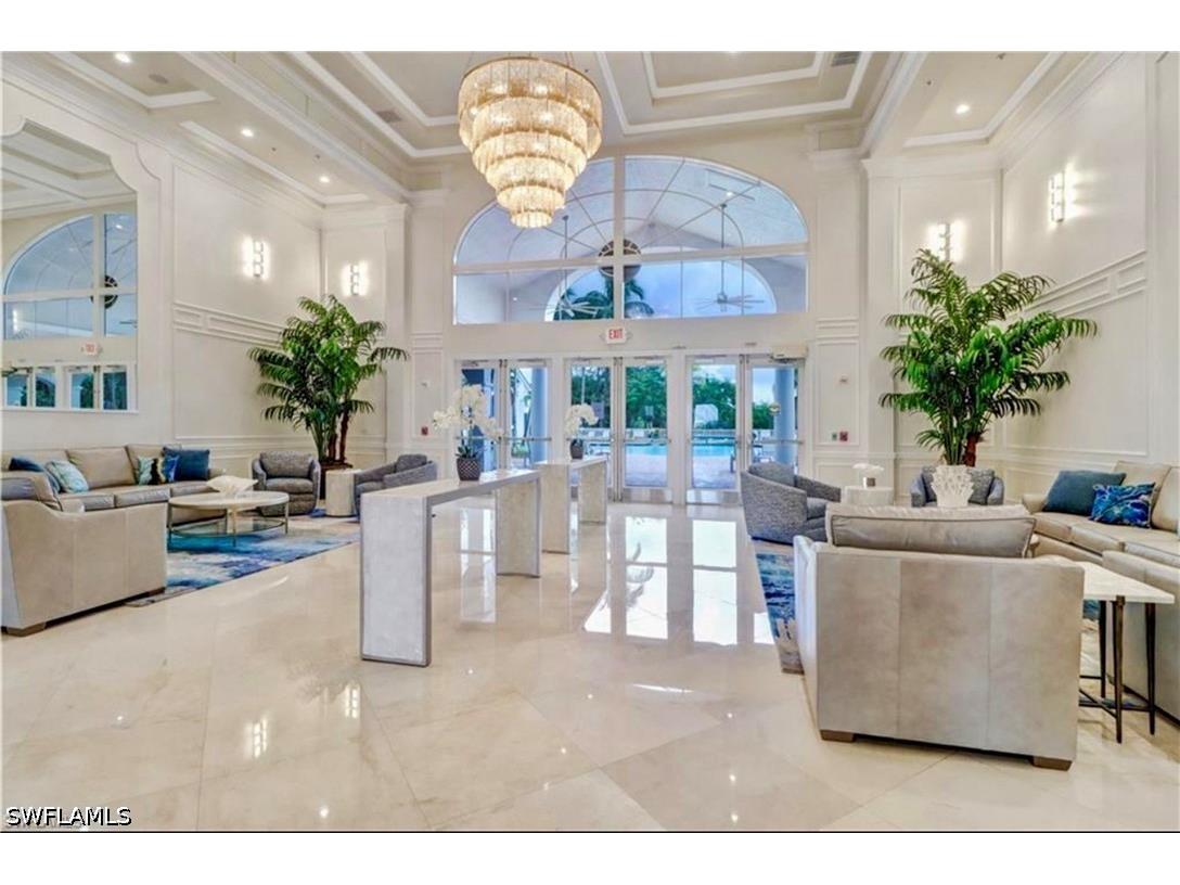 8832 Cascades Isle Boulevard Estero FL 33928 226014490 image31