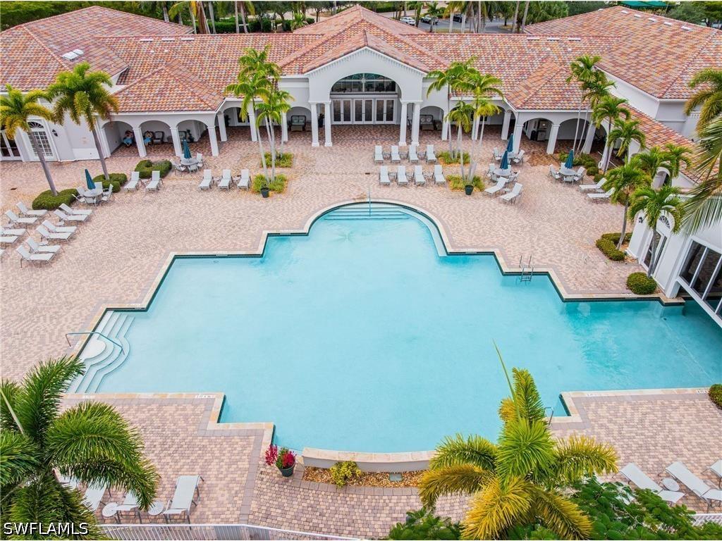 8832 Cascades Isle Boulevard Estero FL 33928 226014490 image32