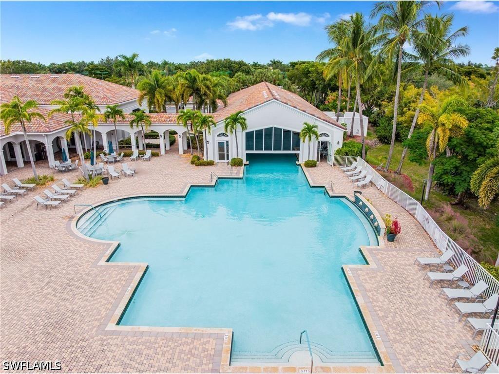 8832 Cascades Isle Boulevard Estero FL 33928 226014490 image34