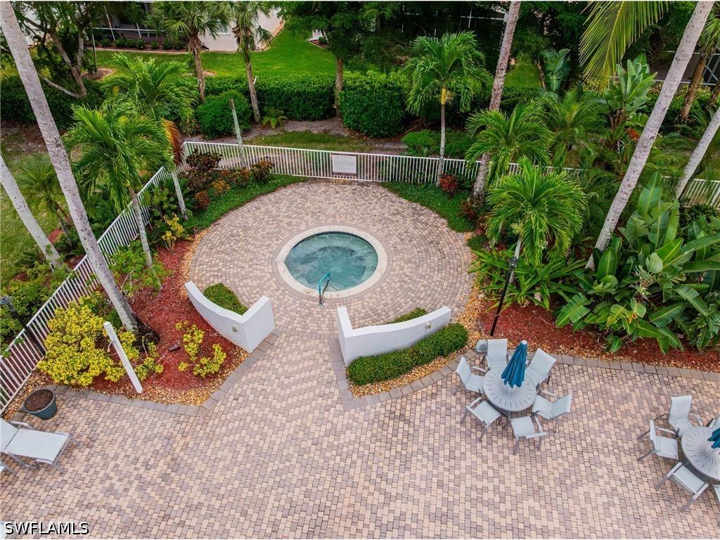 8832 Cascades Isle Boulevard Estero FL 33928 226014490 image35