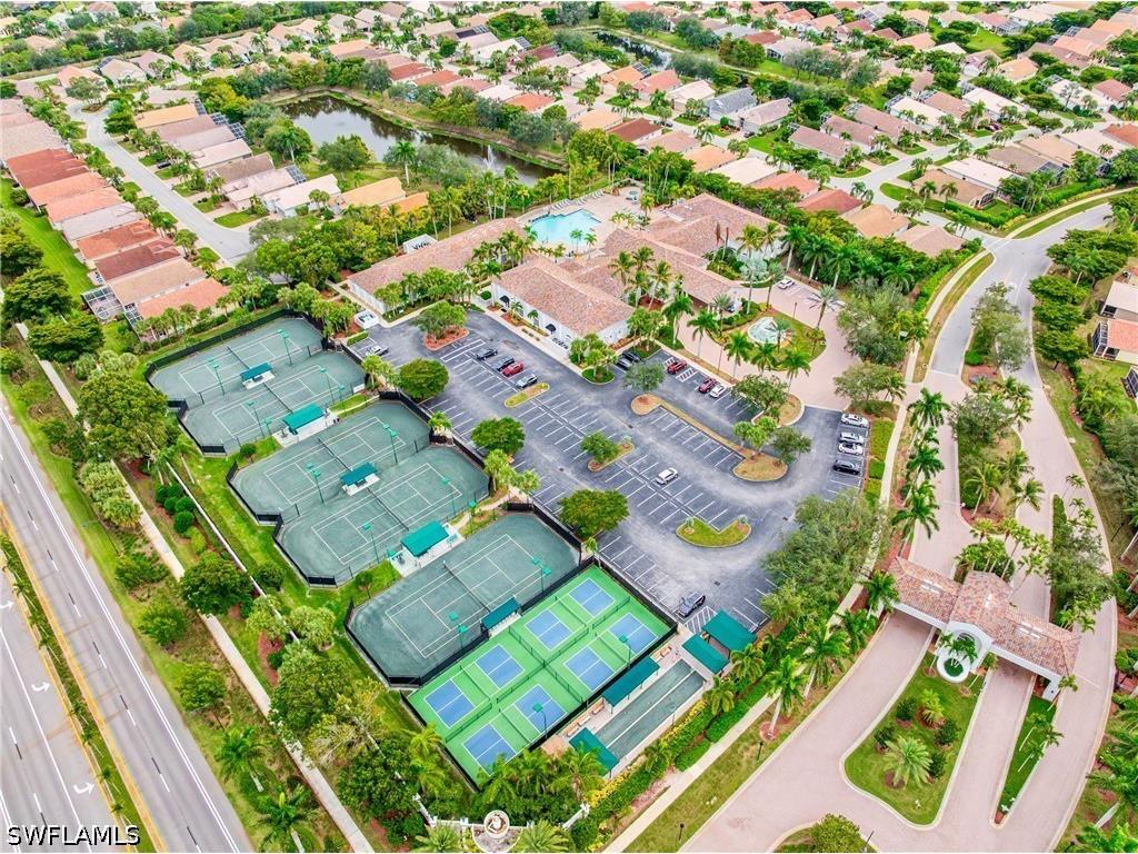 8832 Cascades Isle Boulevard Estero FL 33928 226014490 image36