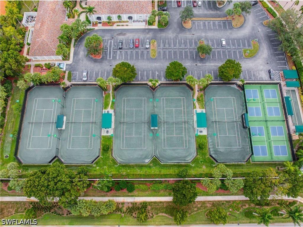8832 Cascades Isle Boulevard Estero FL 33928 226014490 image38