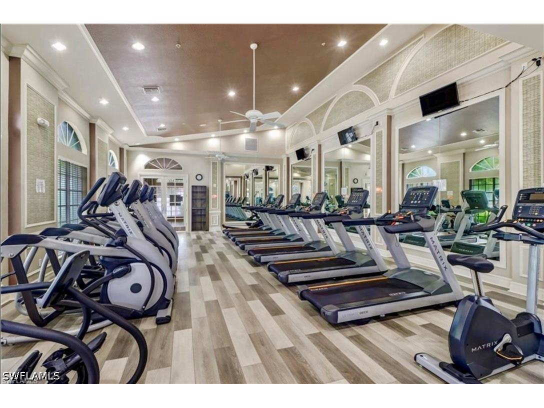 8832 Cascades Isle Boulevard Estero FL 33928 226014490 image39