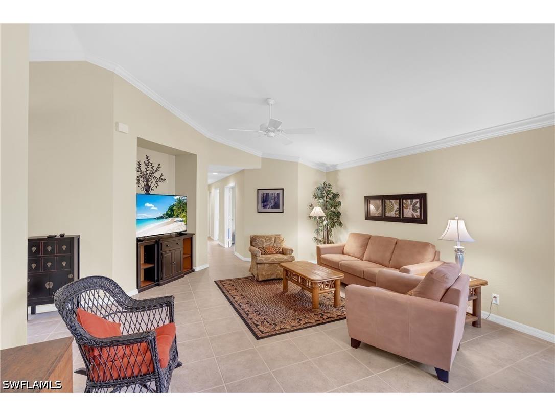 8832 Cascades Isle Boulevard Estero FL 33928 226014490 image4