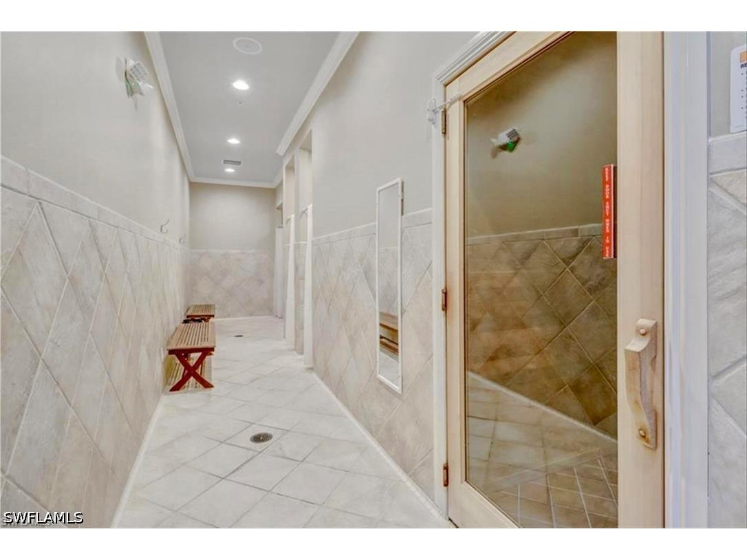 8832 Cascades Isle Boulevard Estero FL 33928 226014490 image40
