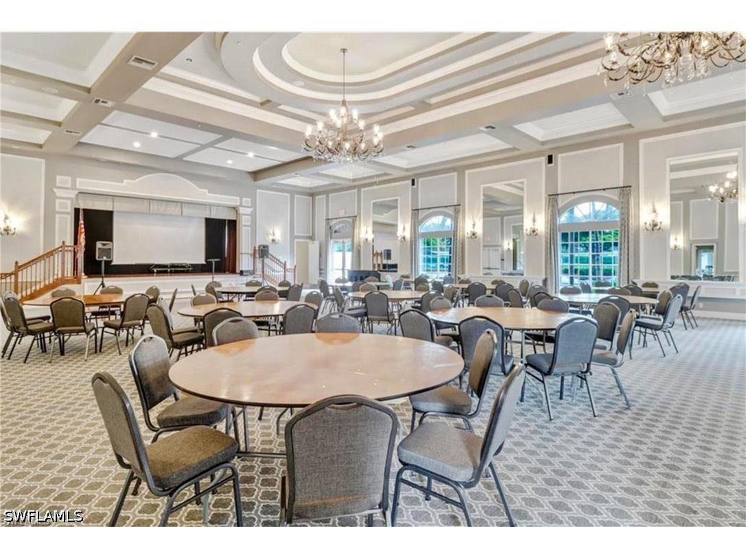 8832 Cascades Isle Boulevard Estero FL 33928 226014490 image41
