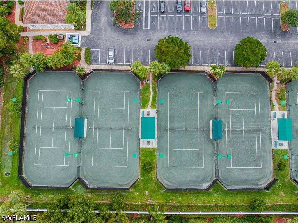 8832 Cascades Isle Boulevard Estero FL 33928 226014490 image43
