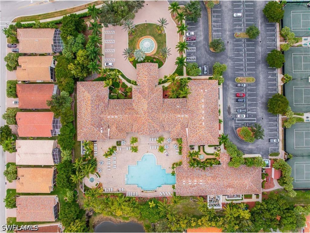 8832 Cascades Isle Boulevard Estero FL 33928 226014490 image44