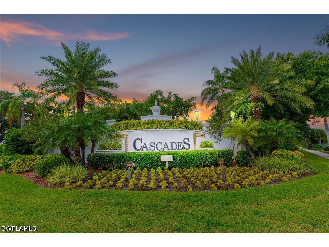 8832 Cascades Isle Boulevard Estero FL 33928 226014490 image45