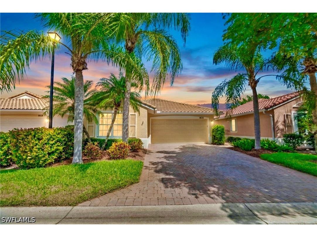 8832 Cascades Isle Boulevard Estero FL 33928 226014490 image46