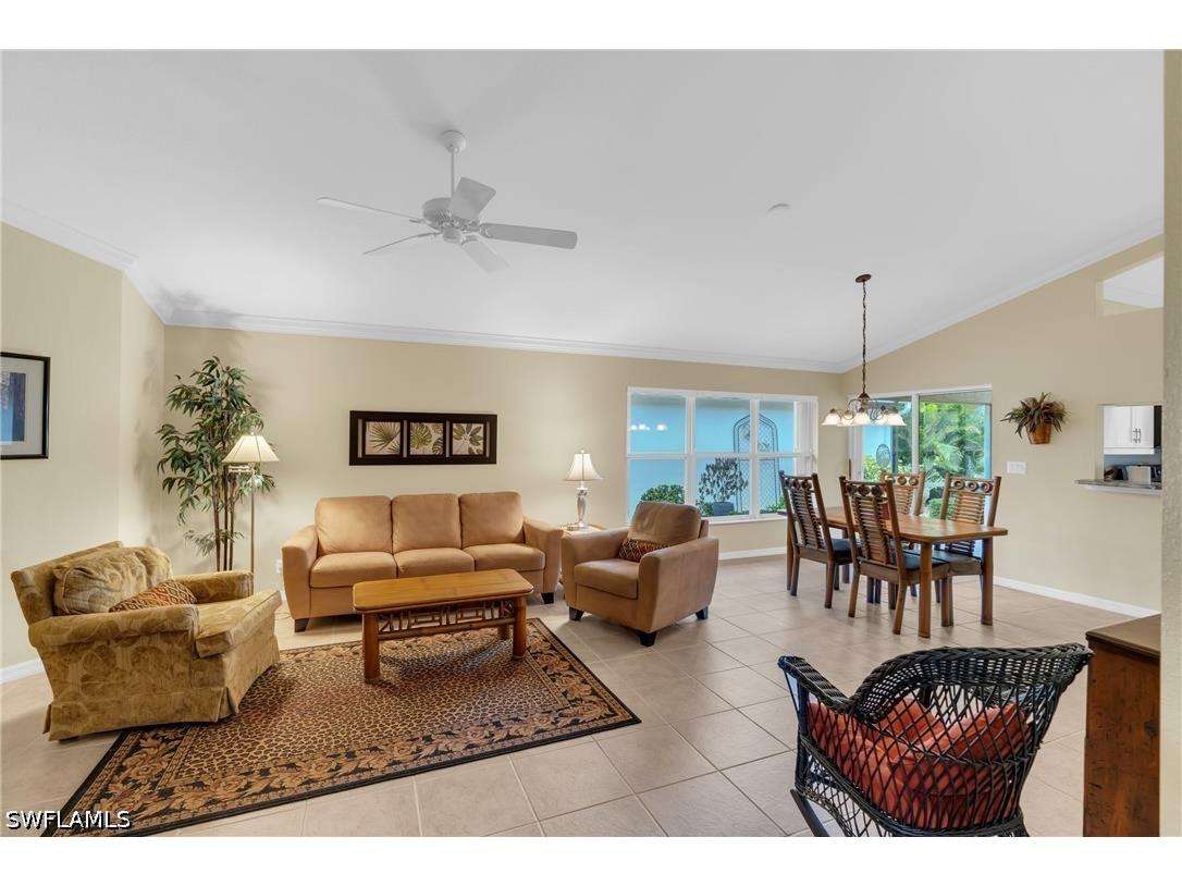 8832 Cascades Isle Boulevard Estero FL 33928 226014490 image5