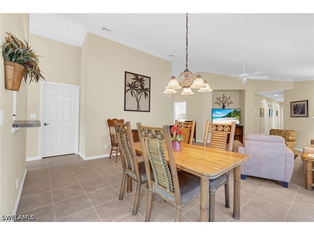 8832 Cascades Isle Boulevard Estero FL 33928 226014490 image6