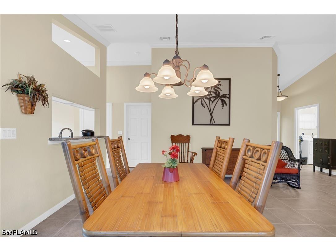 8832 Cascades Isle Boulevard Estero FL 33928 226014490 image7