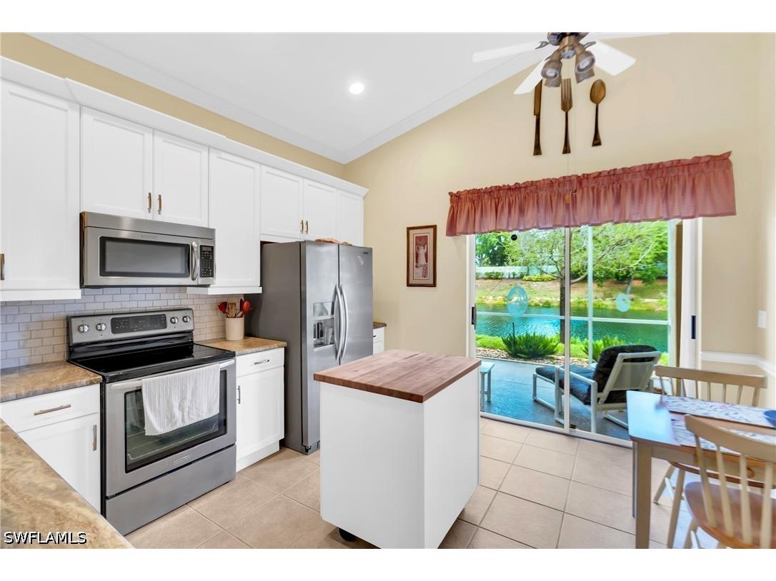 8832 Cascades Isle Boulevard Estero FL 33928 226014490 image8