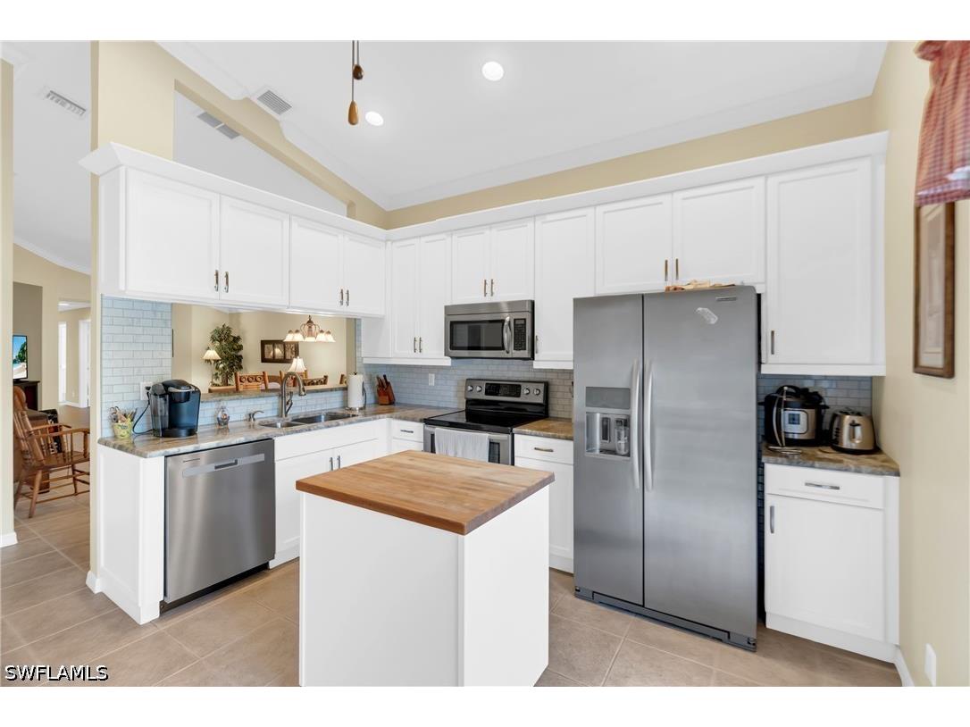 8832 Cascades Isle Boulevard Estero FL 33928 226014490 image9