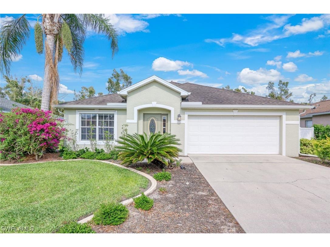 8832 Cypress Preserve Place Fort Myers FL 33912 223033203 image1