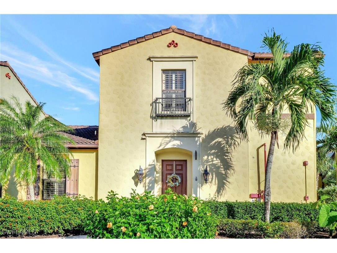 8832 Oliveria Street #9503 Fort Myers FL 33912 224093699 image1