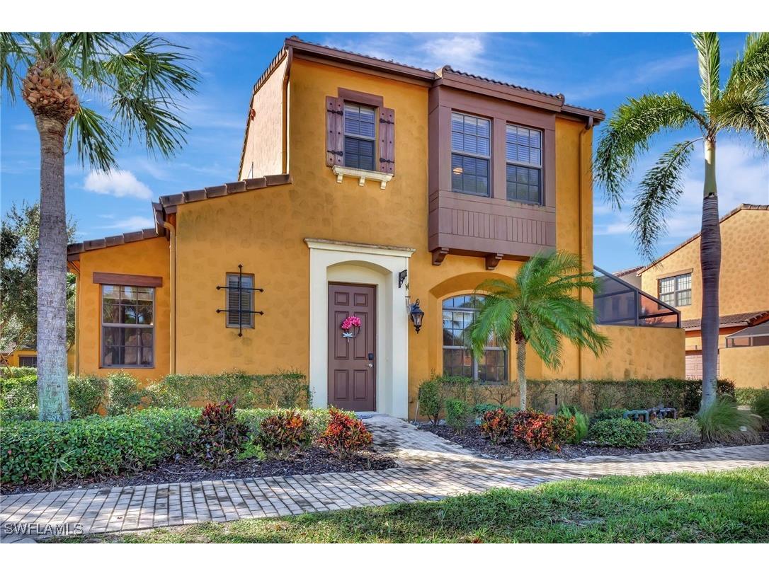 8832 Oliveria Street #9504 Fort Myers FL 33912 224085100 image1