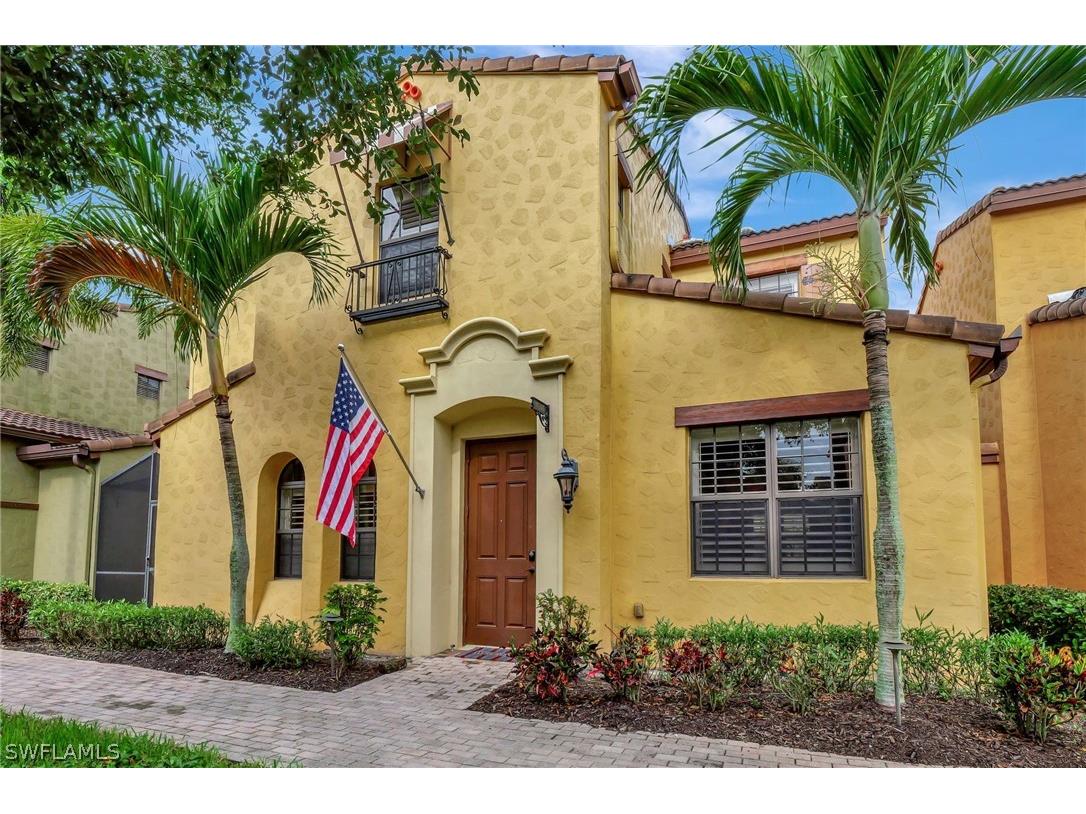 8832 Oliveria Street #9505 Fort Myers FL 33912 224043171 image1