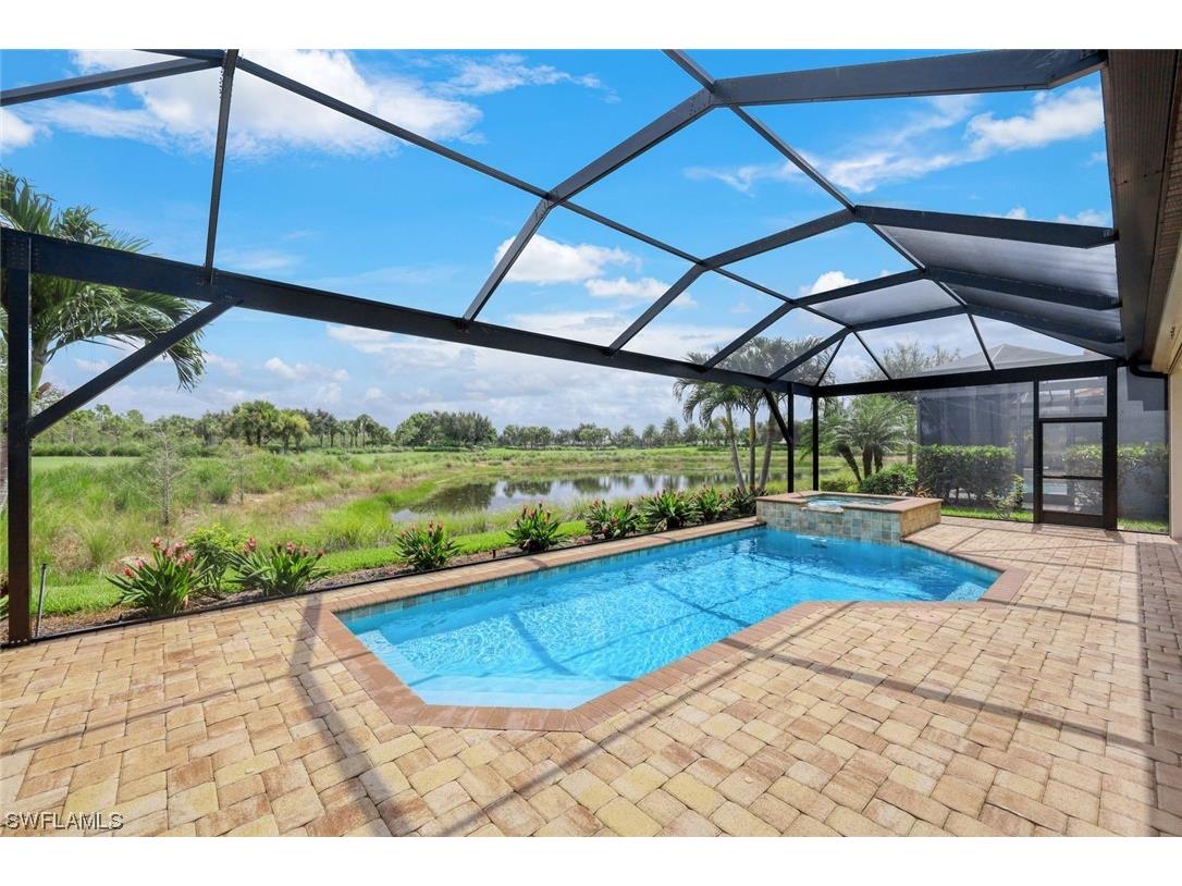 8832 Savona Court Naples FL 34119 223065082 image1