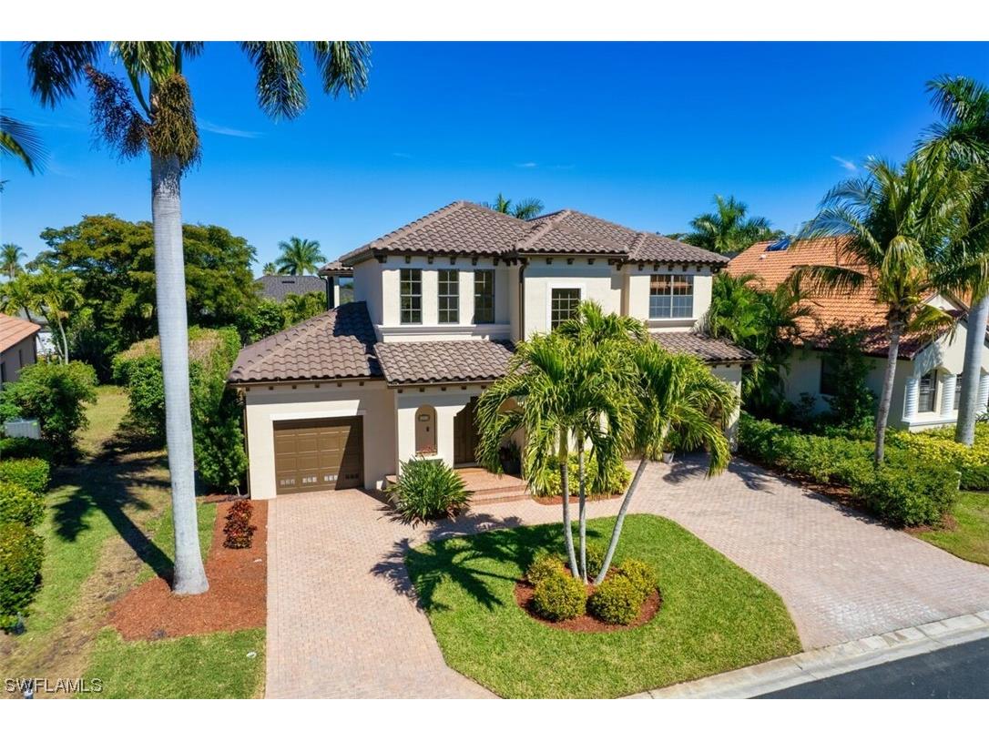 8832 Tropical Court Fort Myers FL 33908 224018366 image1