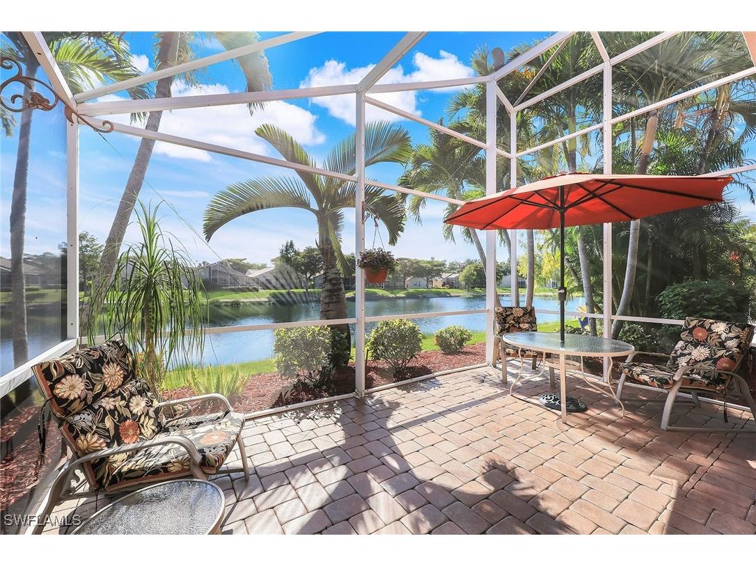 8833 Cascades Isle Boulevard Estero FL 33928 225081000 image1