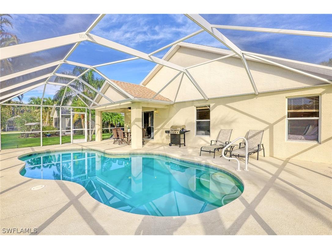 8833 Cypress Preserve Place Fort Myers FL 33912 222084622 image1