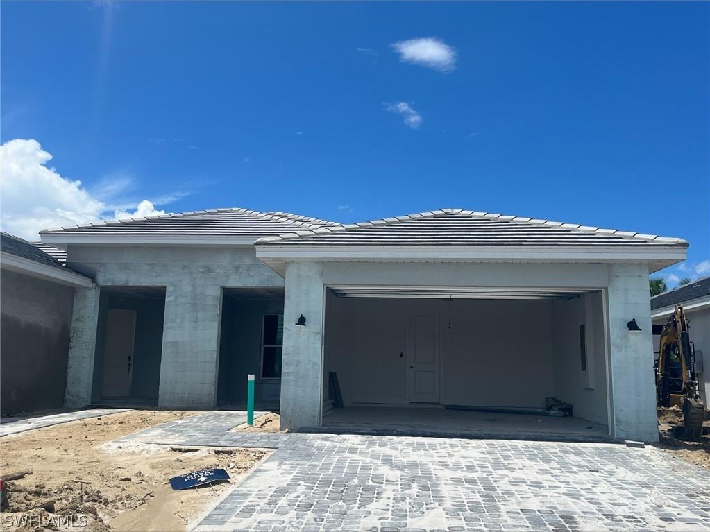 8833 Oceana Way Naples FL 34114 224051386 image1