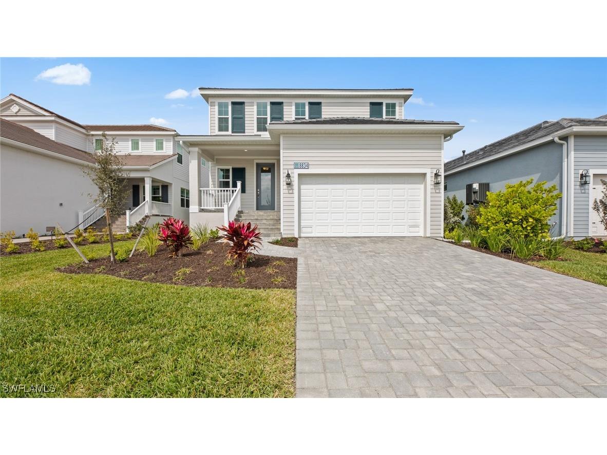 8834 Pigeon Key Drive Fort Myers FL 33908 224065429 image1