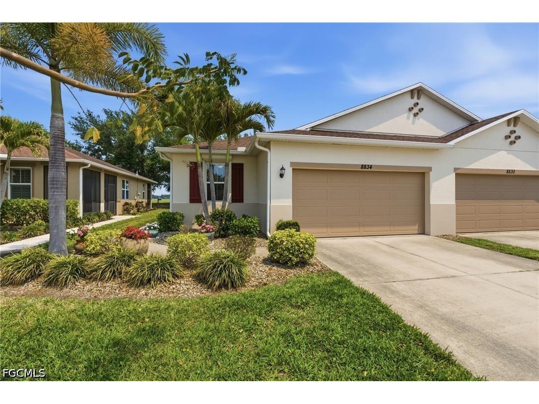 8834 Tuscany Isles Drive Punta Gorda FL 33950 2026017983 image1