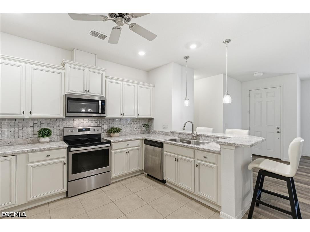 8834 Tuscany Isles Drive Punta Gorda FL 33950 2026017983 image10