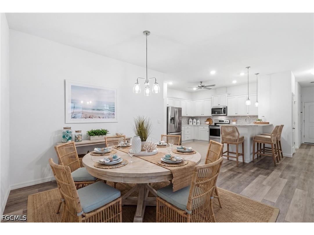 8834 Tuscany Isles Drive Punta Gorda FL 33950 2026017983 image11