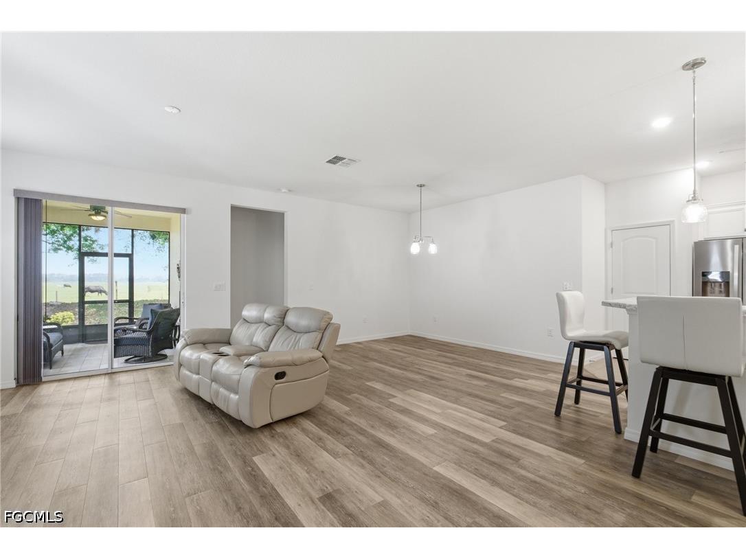 8834 Tuscany Isles Drive Punta Gorda FL 33950 2026017983 image15