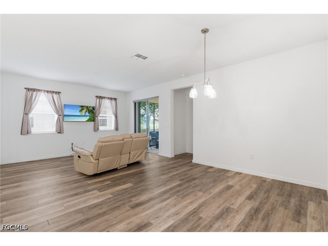 8834 Tuscany Isles Drive Punta Gorda FL 33950 2026017983 image16