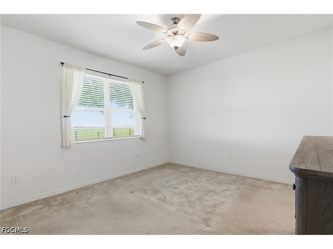 8834 Tuscany Isles Drive Punta Gorda FL 33950 2026017983 image18