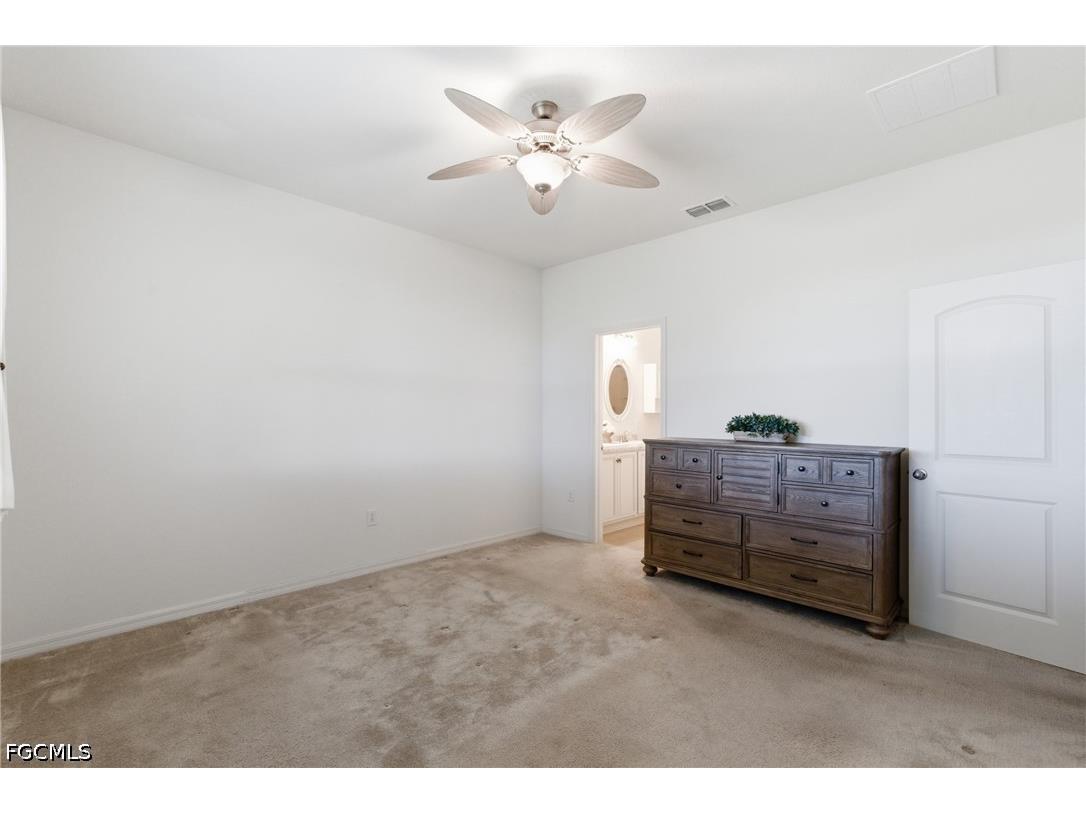 8834 Tuscany Isles Drive Punta Gorda FL 33950 2026017983 image19