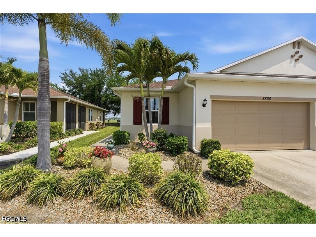 8834 Tuscany Isles Drive Punta Gorda FL 33950 2026017983 image2