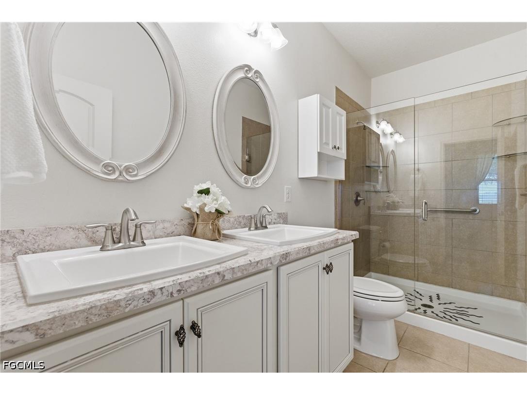 8834 Tuscany Isles Drive Punta Gorda FL 33950 2026017983 image20