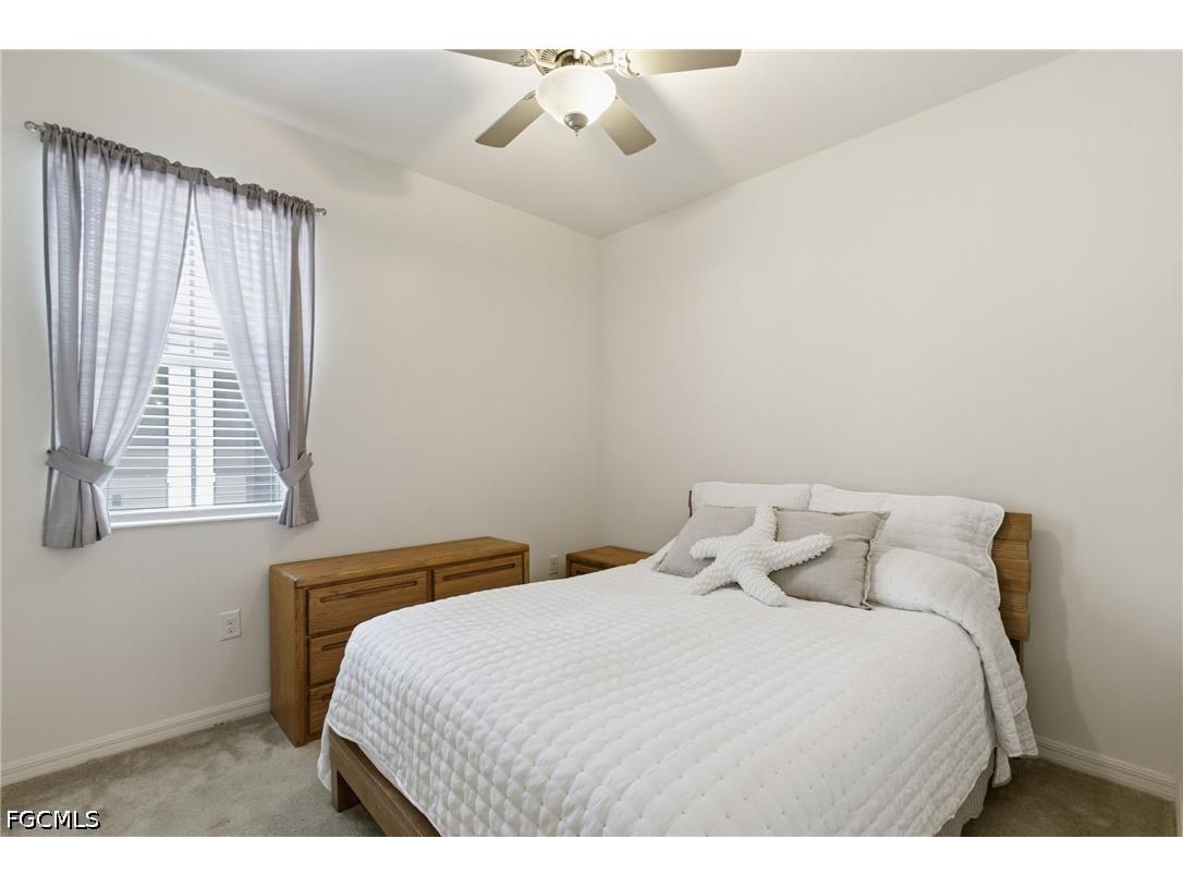 8834 Tuscany Isles Drive Punta Gorda FL 33950 2026017983 image21