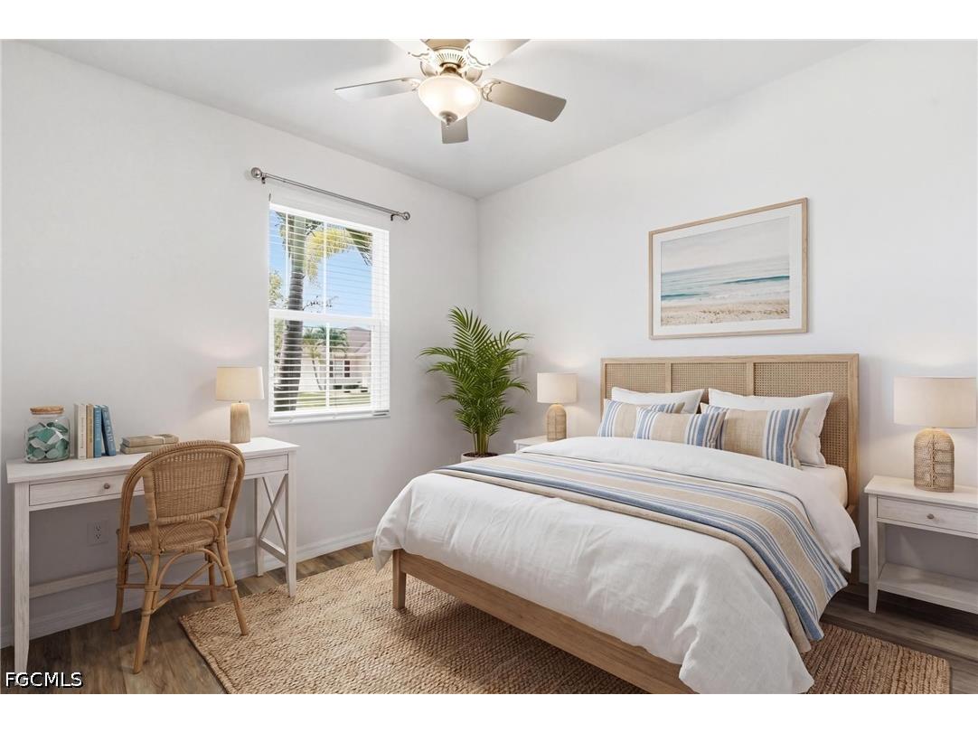 8834 Tuscany Isles Drive Punta Gorda FL 33950 2026017983 image22