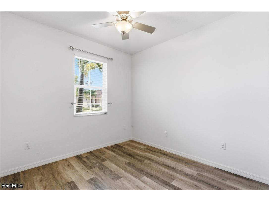 8834 Tuscany Isles Drive Punta Gorda FL 33950 2026017983 image23