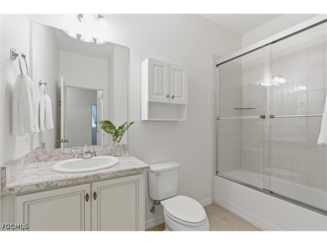 8834 Tuscany Isles Drive Punta Gorda FL 33950 2026017983 image24