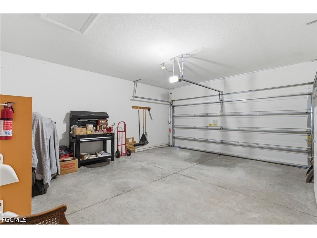 8834 Tuscany Isles Drive Punta Gorda FL 33950 2026017983 image25