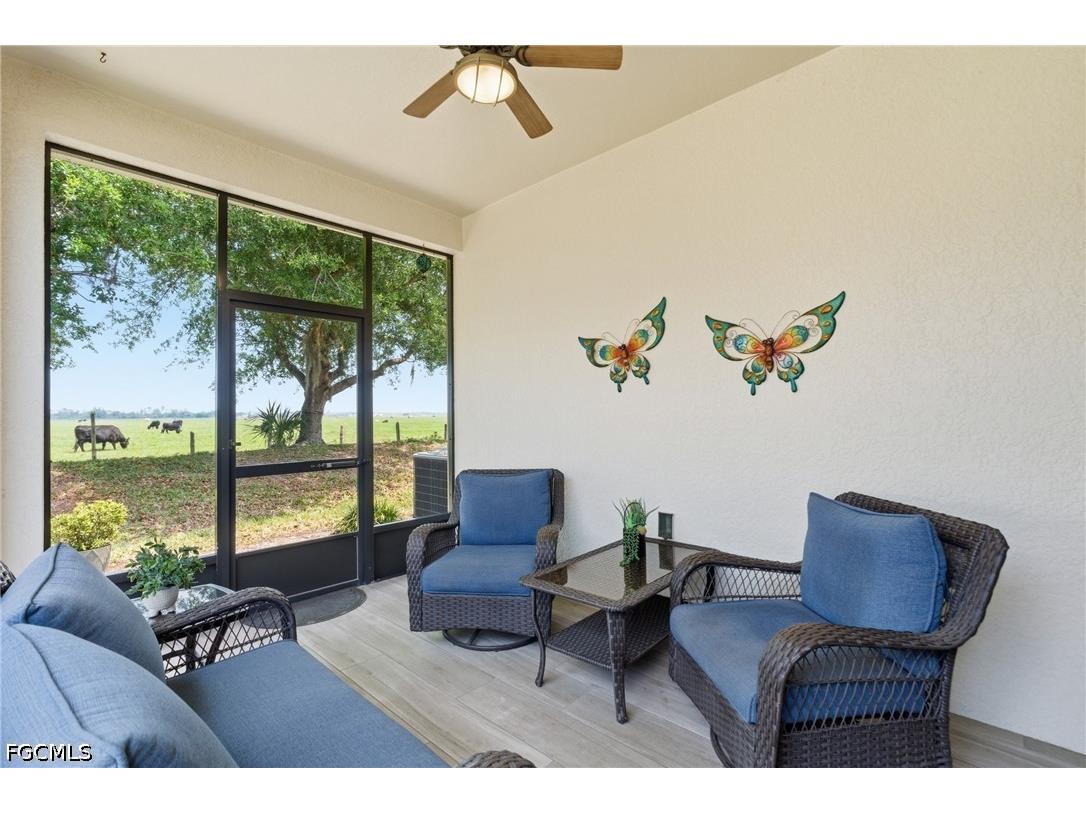 8834 Tuscany Isles Drive Punta Gorda FL 33950 2026017983 image27