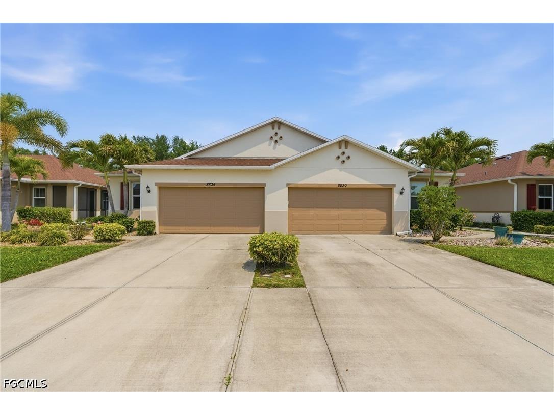 8834 Tuscany Isles Drive Punta Gorda FL 33950 2026017983 image3