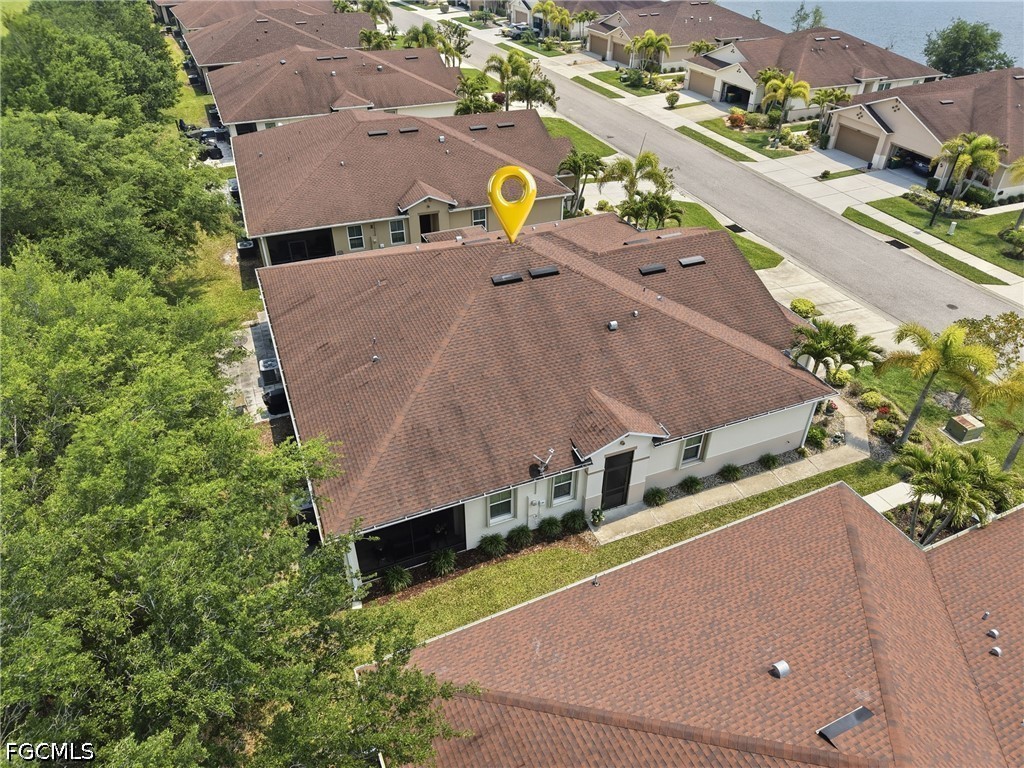 8834 Tuscany Isles Drive Punta Gorda FL 33950 2026017983 image30