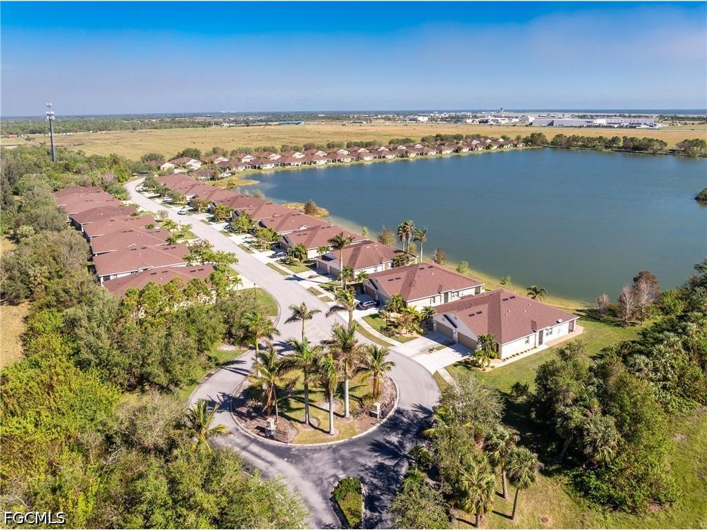 8834 Tuscany Isles Drive Punta Gorda FL 33950 2026017983 image31